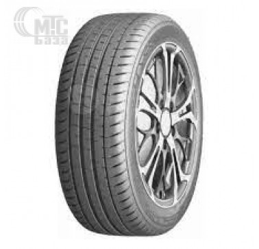 Doublestar DH03 165/70 R13 79T